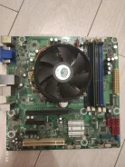 LGA1156 ����
