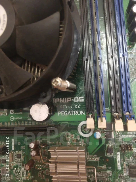 LGA1156 ����