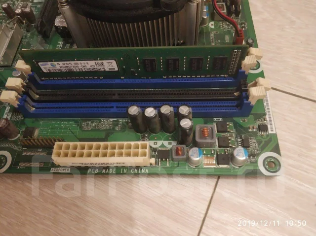 LGA1156 ����