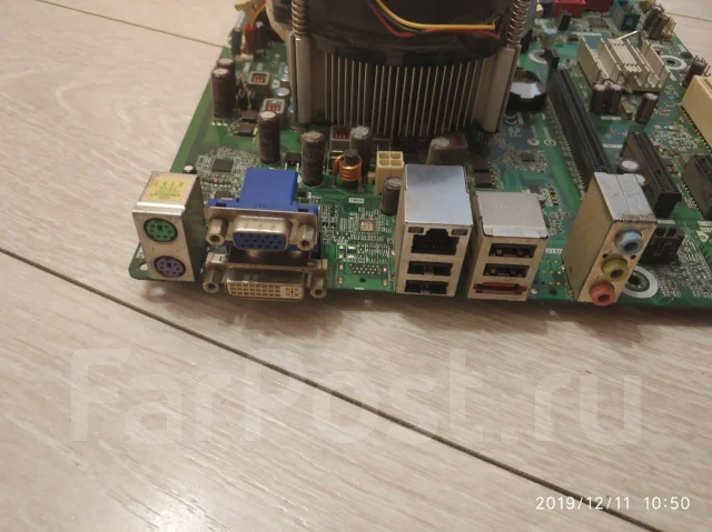 LGA1156 ����