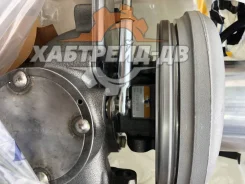 ��������������� CAT 252-5165, 175183 252-5165 ����