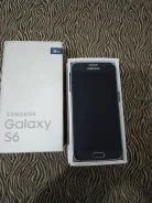 Samsung Galaxy S6. �/�, �����, 4G LTE ����