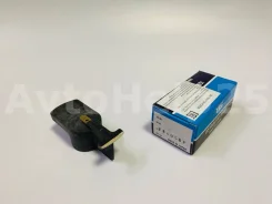 ������� �������������� ��������� YEC Mitsubishi 6G72 YR-405EF, MD611459, MD611757 ����