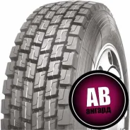 Sportrak BYD68. �����������, 2019 ���, �����. ��� ����� �� ���������� ����