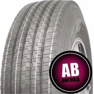 Sportrak. �����������, 2019 ���, ����� ����