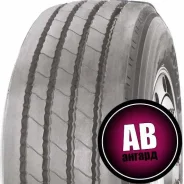 Sportrak. �����������, 2020 ���, �����. ��� ����� �� ���������� ����