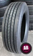 Kapsen HS205. �����������, 2020 ���, �����. ��� ����� �� ���������� ����