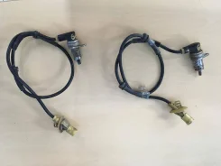 ������ ABS ������ BMW E34 E32 34521181839 ����