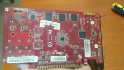 GeForce GTS 450