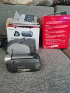 Canon ����