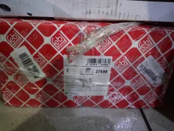 ���� ��������� �������� mercedes sprinter (906), vw crafter (300��) 27698 ����