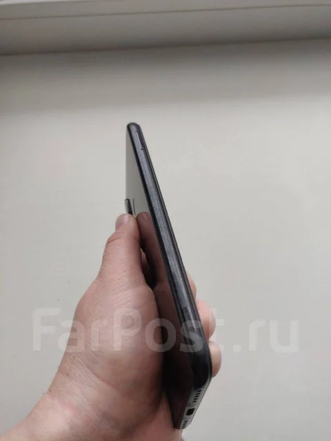 Xiaomi Redmi Note 7. �/�, ������, 4G LTE, Dual-SIM, NFC ����