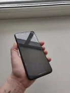 Xiaomi Redmi Note 7. �/�, 64 ��, ������, 4G LTE, Dual-SIM, NFC