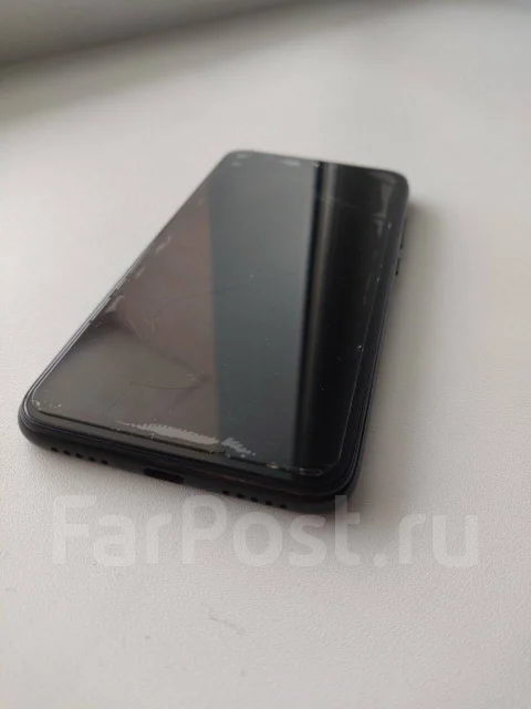 Xiaomi Redmi Note 7. �/�, ������, 4G LTE, Dual-SIM, NFC ����