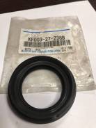   kf003-27-238b 