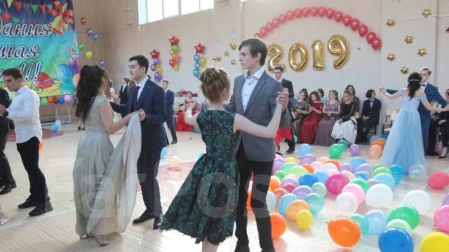 Новогодний Танец Начальная Школа Видео