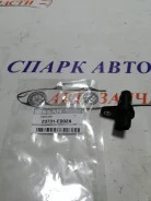������ ��������� ����������� Nissan 23731-ED015 23731-ED015 ����