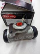    Delphi LW62077 