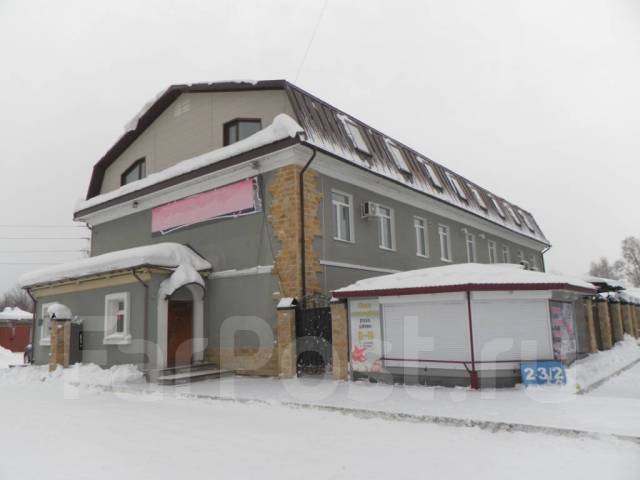 Гости ул дзержинского 23 2 фото