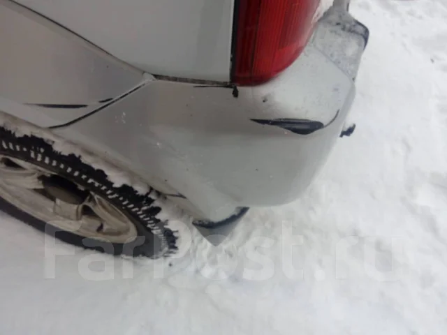Suzuki Jimny Wide. JSAF JB43V00105922, M13 ����