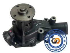 ����� 4BG1 8-94129-554-2 Isuzu Elf 8-97018-556-0 ����