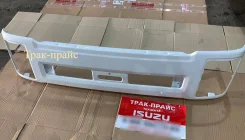������ isuzu FVR34 8974099031 ����