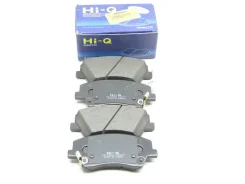������� ��������� FR H. Avante MD/Elantra � 17�. (SP1905/58101-F2A00) Sangsin �����, 132*60��. ��� ������ 15 Sangsin SP1905, ������ �������� SP1905 ��...
