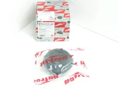 ����� �������� ������ D. �Kalos/AVEO(T200/T250), �Gentra V1.2/1.4/1.5/1.6 (PSE4360/95015324) Patron ������� Patron PSE4360 PSE4360 ����