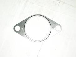   H. Accent/Solaris, Avante HD, MD/Elantra, Creta, Genesis, i20, i30, Verna, K. Carens, CEED, Quoris, RIO, Rondo, Venga...