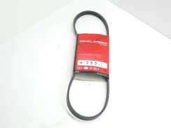 ������ ���������� 4 PK 829 H. Avante/Elantra �� 00�. ���������� � Accent, Click/GETZ � 02-07�. V1.4/1.6 ������������ (4PK829) Dongil Dongil 4PK829 4PK...