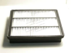 ������ ��������� H. Terracan V2,5/2,9/3,5 ����. /���. (EAF00087M/28113-H1915) Mando ����� Mando EAF00087M EAF00087M ����