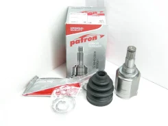 ������� ������� (����) �������� H. Tucson/iX35 � 09-13�. (PCV1725) ��� ������� 49501-2S250 Patron PCV1725 PCV1725 ����