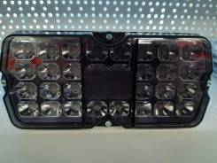 ������ ������ ��� (led) ������ ����