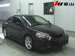 Honda Integra. ��������, ��������, 2.0 (160��.�.), ������, 110 000����. ��, �/�, ��� ���. ��� ����� �� ������������ ����