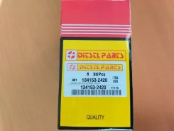 ������� 134153-2420 P305 F21C 8DC9 NF6T 134153-2420 ����
