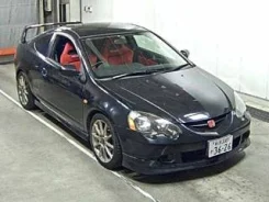 Honda Integra. ��������, ��������, 2.0 (160��.�.), 117 000����. ��, �/�, ��� ���. ��� ����� �� ������������ ����