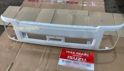������ isuzu FVR34 1878147280 ����