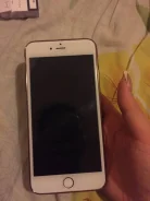 Apple iPhone 6 Plus. �/�, �������, 4G LTE ����