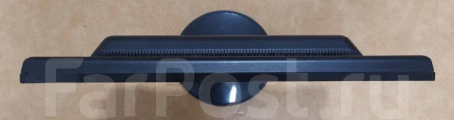 LG. 19" ����