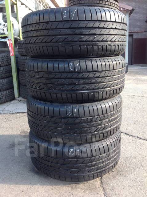 Dunlop SP Sport Maxx, 245/50 R18, 18", 1 шт, в наличии, 245 мм, 50 % ...