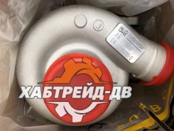 ��������������� CAT5I8018, 5I7952, 49179-02300, 49179-02260 5I8018 ����