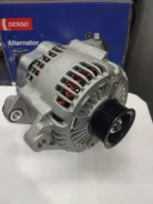 ��������� ������ ��� V6 373003C180 ����