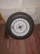 ��� �-458. ������, ����������, �/�, ����� �� 5�% ����