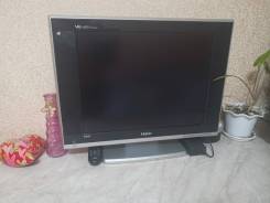 Haier 