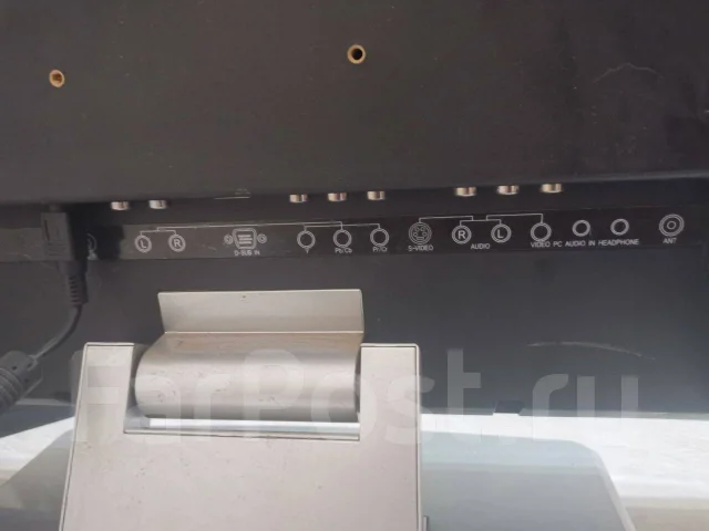 Haier ����