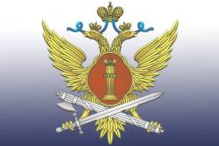 ��������� ������ ������������. ������ ������ �� ����������� ����. ���������� ����, ��������������� ��������� �����, �����������, ����� ����������� 15...