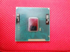 Intel Celeron B820 ����