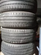 Goodride RP28. ������, 2017 ���, �/�, ����� 5 % ����