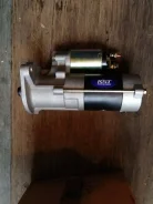 ������� 24V; Isuzu 4JB1, 4JG1; SK70, SK60, E70; 8944234520 8972077190 ����
