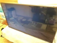 LG 49LB552V. LED ����